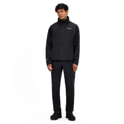 Heren Berghaus M Hillwalker 2.0 Gemini 3 In 1 Jacket AM
