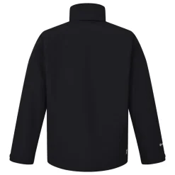 Heren Berghaus M Hillwalker 2.0 Gemini 3 In 1 Jacket AM