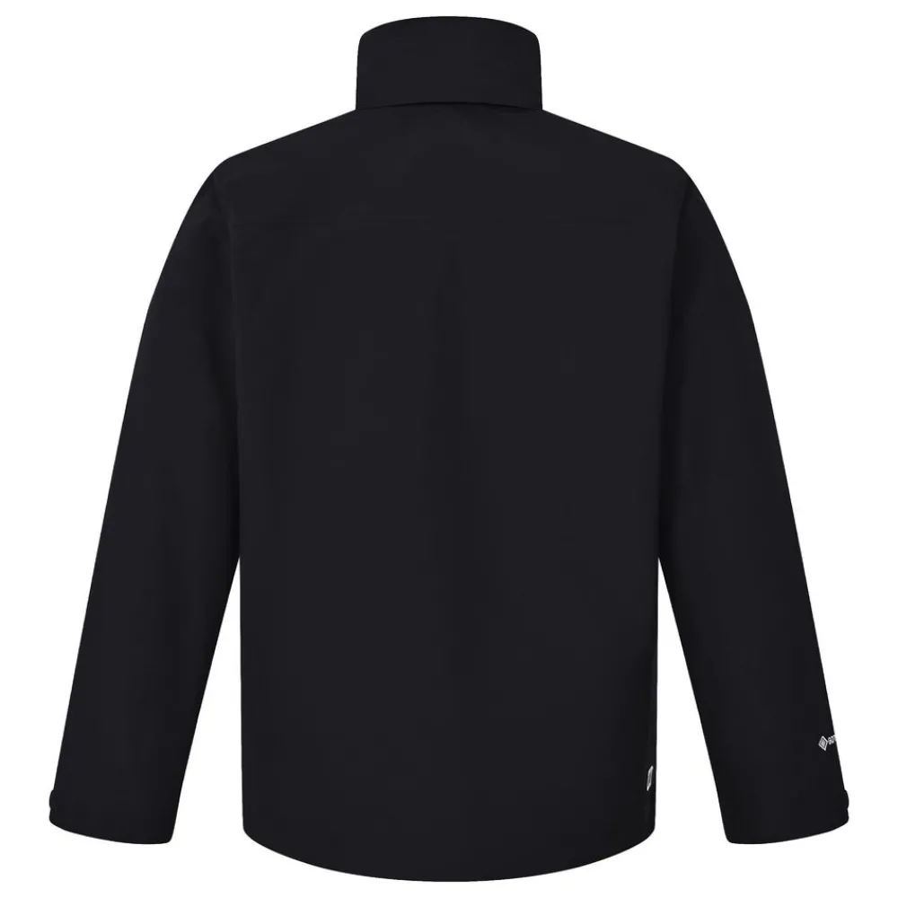 Heren Berghaus M Hillwalker 2.0 Gemini 3 In 1 Jacket AM