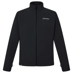 Heren Berghaus M Hillwalker 2.0 Gemini 3 In 1 Jacket AM