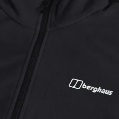 Heren Berghaus M Hillwalker 2.0 Gemini 3 In 1 Jacket AM