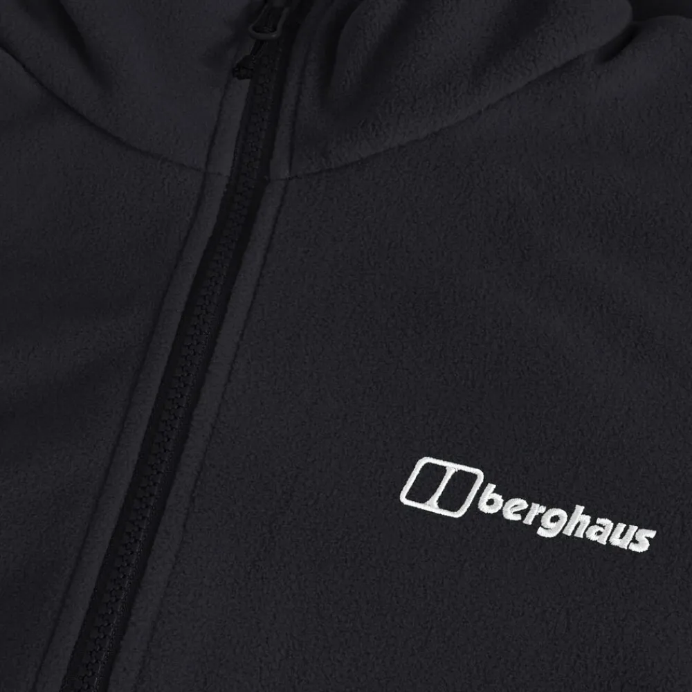 Heren Berghaus M Hillwalker 2.0 Gemini 3 In 1 Jacket AM