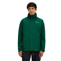 Heren Berghaus M Hillwalker 2.0 Gemini 3 In 1 Jacket AM