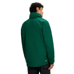 Heren Berghaus M Hillwalker 2.0 Gemini 3 In 1 Jacket AM