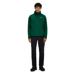 Heren Berghaus M Hillwalker 2.0 Gemini 3 In 1 Jacket AM