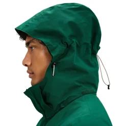 Heren Berghaus M Hillwalker 2.0 Gemini 3 In 1 Jacket AM