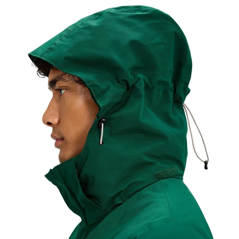 Heren Berghaus M Hillwalker 2.0 Gemini 3 In 1 Jacket AM