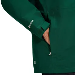 Heren Berghaus M Hillwalker 2.0 Gemini 3 In 1 Jacket AM