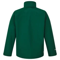 Heren Berghaus M Hillwalker 2.0 Gemini 3 In 1 Jacket AM