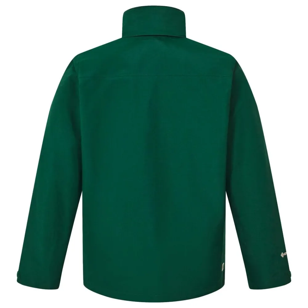 Heren Berghaus M Hillwalker 2.0 Gemini 3 In 1 Jacket AM
