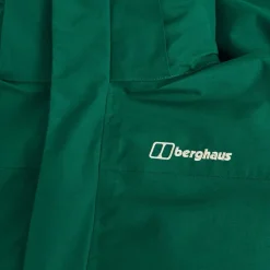Heren Berghaus M Hillwalker 2.0 Gemini 3 In 1 Jacket AM