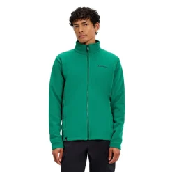 Heren Berghaus M Hillwalker 2.0 Gemini 3 In 1 Jacket AM