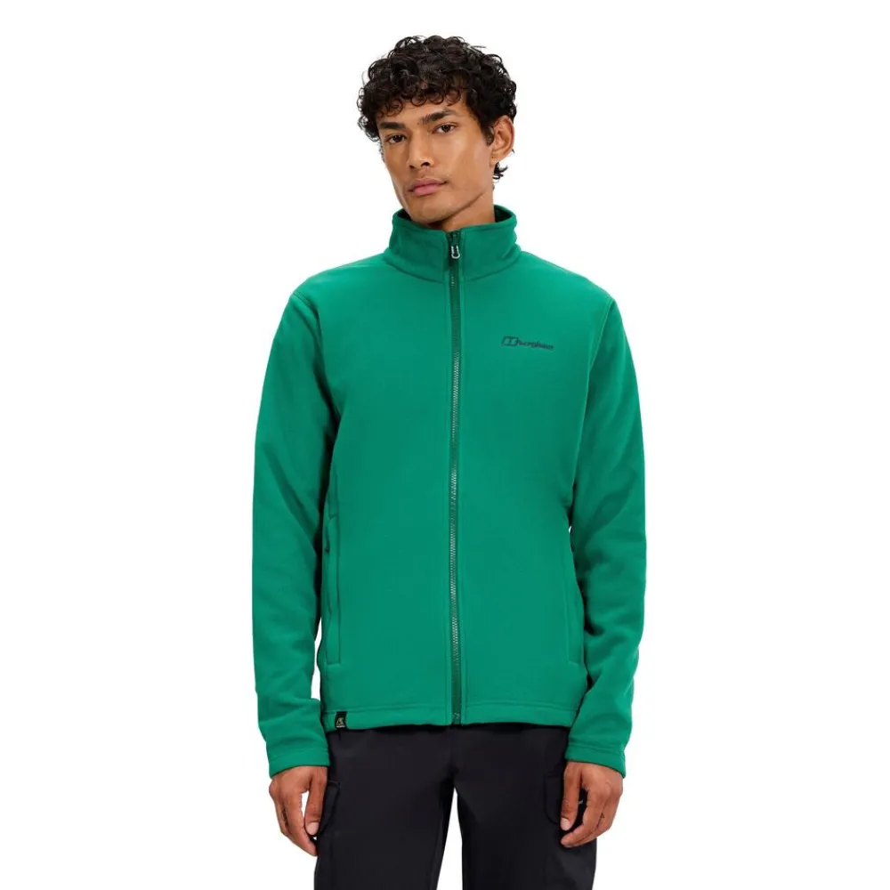 Heren Berghaus M Hillwalker 2.0 Gemini 3 In 1 Jacket AM