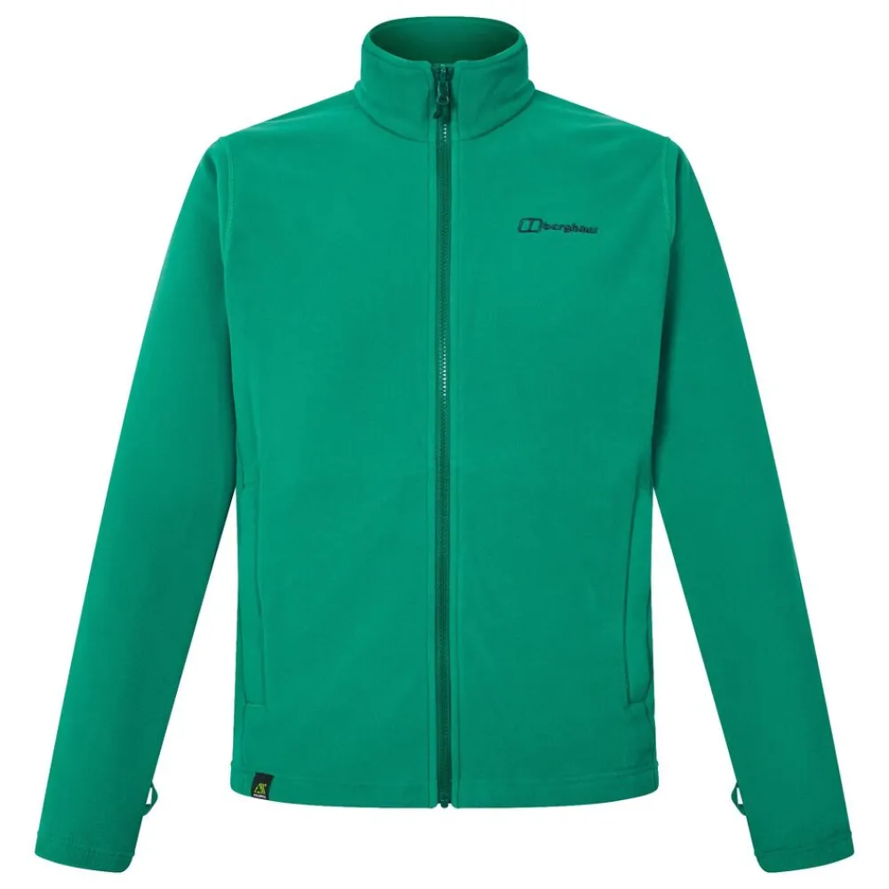 Heren Berghaus M Hillwalker 2.0 Gemini 3 In 1 Jacket AM