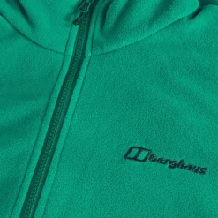 Heren Berghaus M Hillwalker 2.0 Gemini 3 In 1 Jacket AM