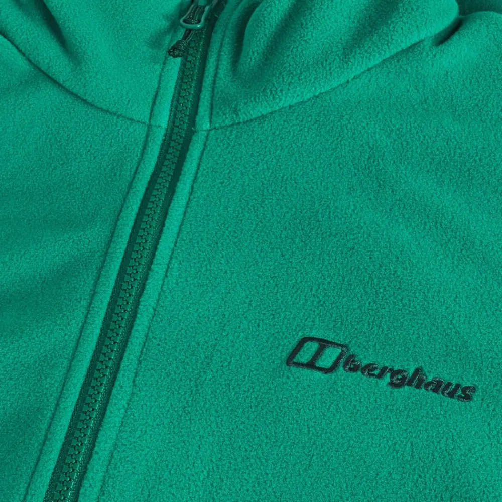 Heren Berghaus M Hillwalker 2.0 Gemini 3 In 1 Jacket AM