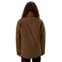 Heren Berghaus M Hillwalker 2.0 HL 3 in 1 Jacket