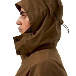 Heren Berghaus M Hillwalker 2.0 HL 3 in 1 Jacket