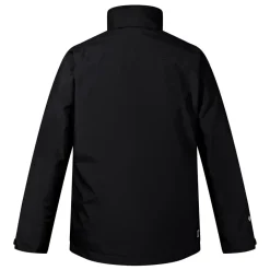 Heren Berghaus M Hillwalker 2.0 HL 3 in 1 Jacket