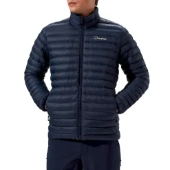 Heren Berghaus M Hillwalker 2.0 HL 3 in 1 Jacket