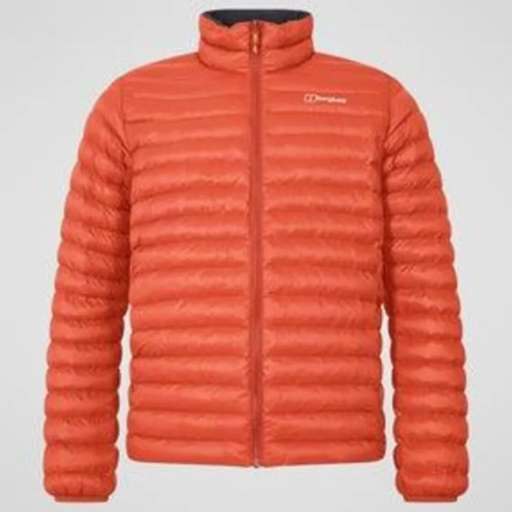 Heren Berghaus M Hillwalker 2.0 HL 3 in 1 Jacket