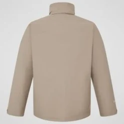 Heren Berghaus M Hillwalker 2.0 HL 3 in 1 Jacket