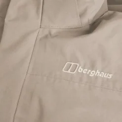 Heren Berghaus M Hillwalker 2.0 HL 3 in 1 Jacket