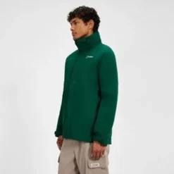 Heren Berghaus M Hillwalker 2.0 HL 3 in 1 Jacket