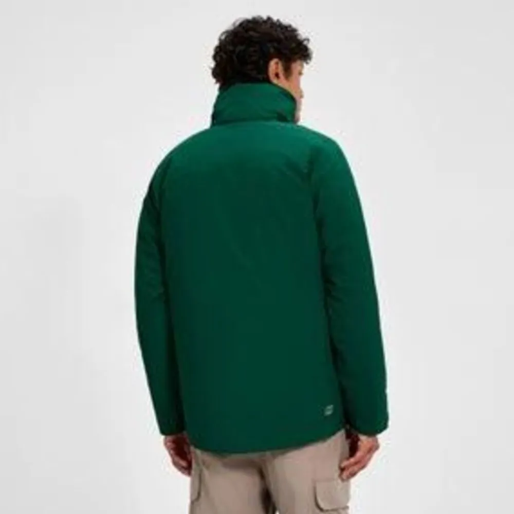 Heren Berghaus M Hillwalker 2.0 HL 3 in 1 Jacket