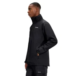 Heren Berghaus M Hillwalker 2.0 IA Jacket