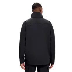Heren Berghaus M Hillwalker 2.0 IA Jacket