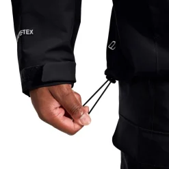 Heren Berghaus M Hillwalker 2.0 IA Jacket