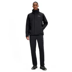 Heren Berghaus M Hillwalker 2.0 IA Jacket