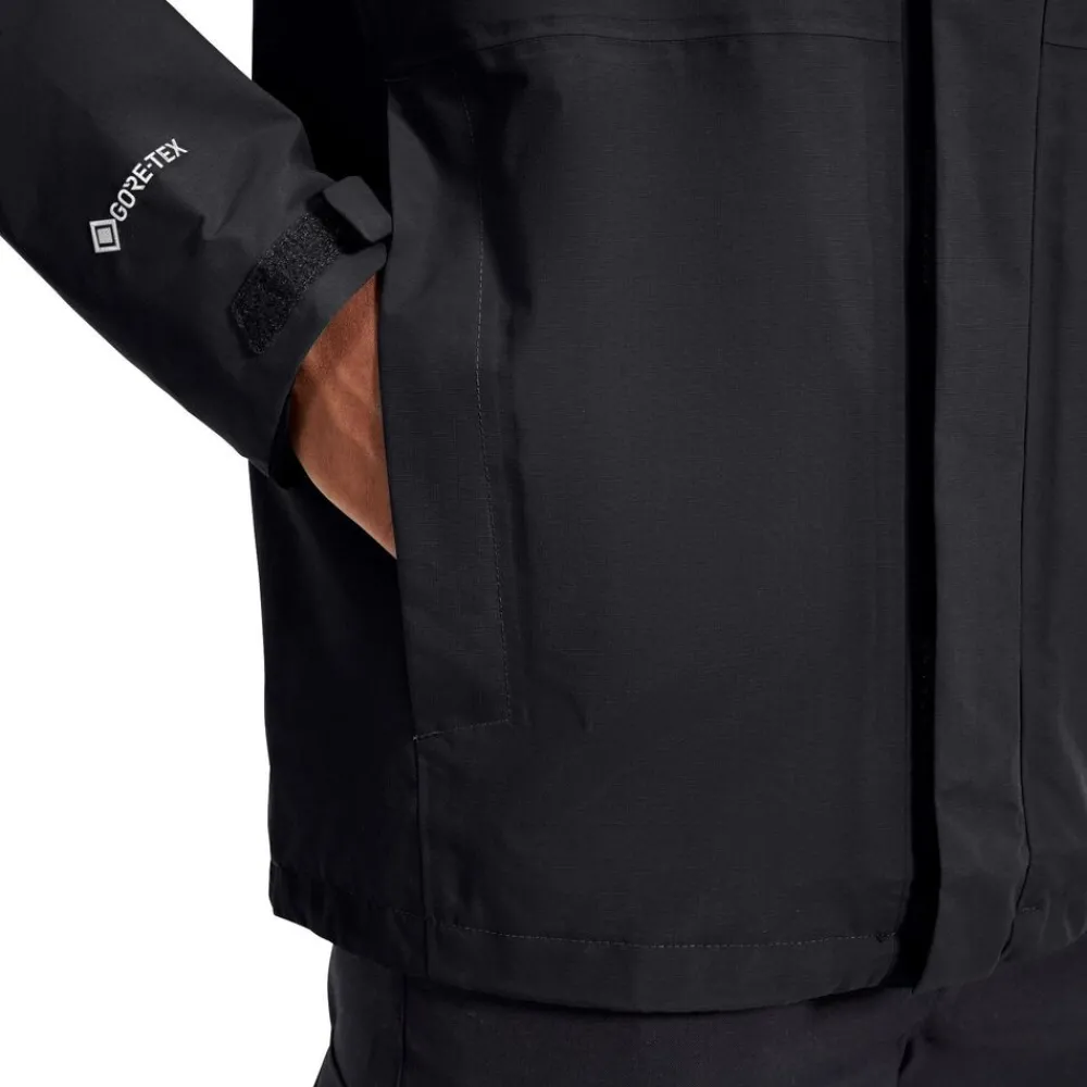 Heren Berghaus M Hillwalker 2.0 IA Jacket