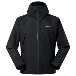 Heren Berghaus M Paclite Dynak PZ jacket