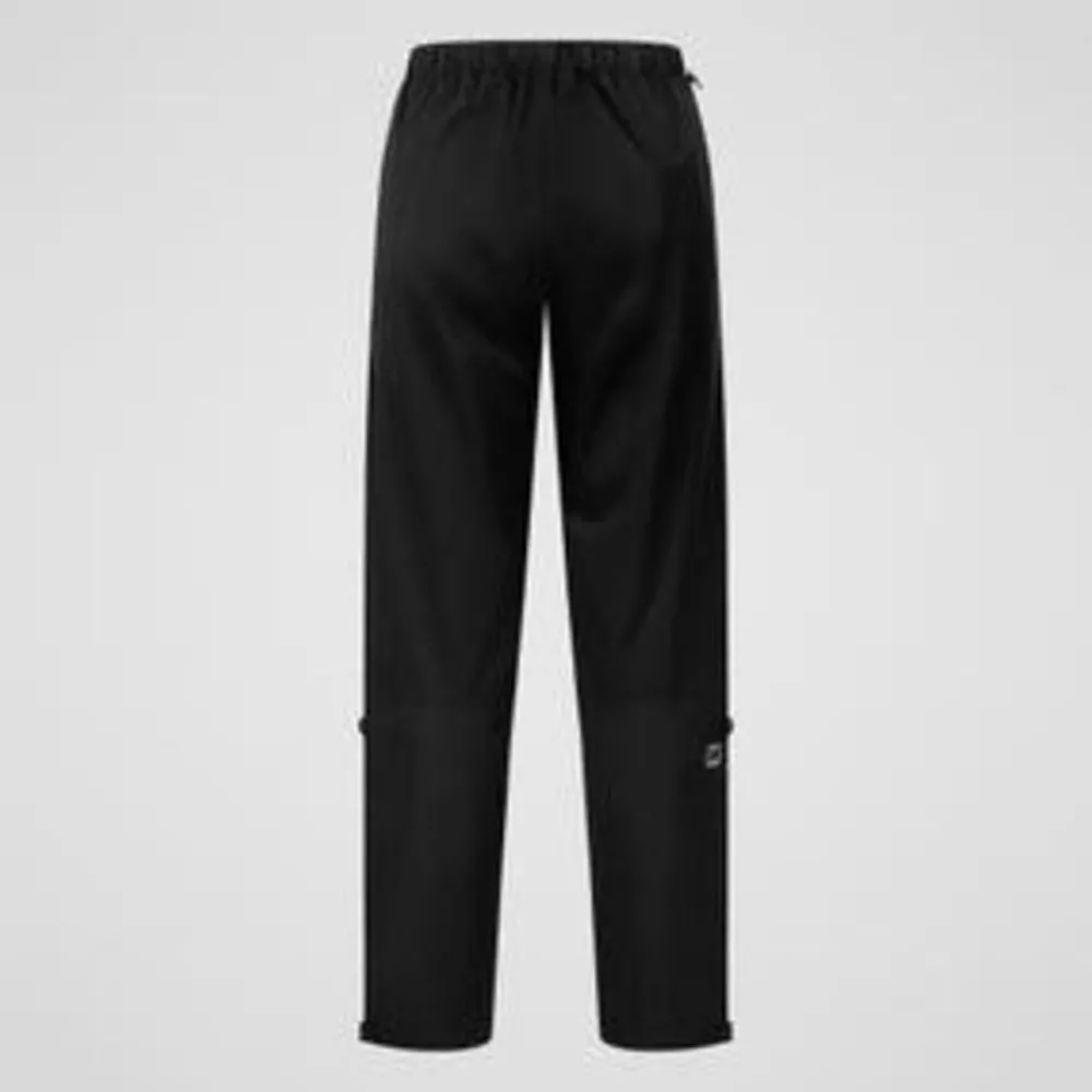 Heren Berghaus M Pertex Pacsmart AF Pant black