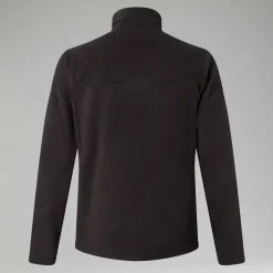 Heren Berghaus M Prism Guide IA jacket