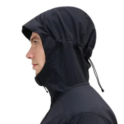 Heren Berghaus M Ridge Roamer Lite Softshell Jacket