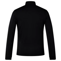 Heren Berghaus M Ridge-Hiker Jacket