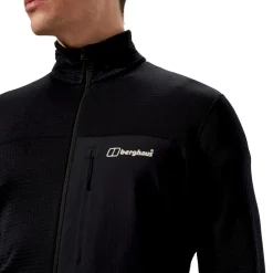Heren Berghaus M Ridge-Hiker Jacket