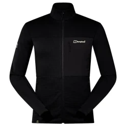 Heren Berghaus M Ridge-Hiker Jacket
