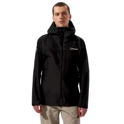 Heren Berghaus M Ridge-seeker GTX Jacket
