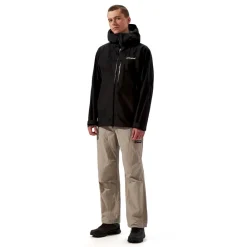 Heren Berghaus M Ridge-seeker GTX Jacket