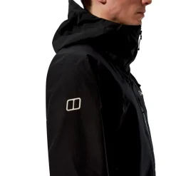Heren Berghaus M Ridge-seeker GTX Jacket