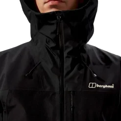 Heren Berghaus M Ridge-seeker GTX Jacket