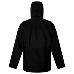 Heren Berghaus M Ridge-seeker GTX Jacket