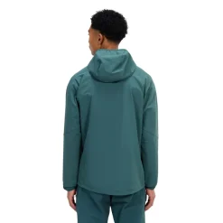 Heren Berghaus M Skelbo Jacket