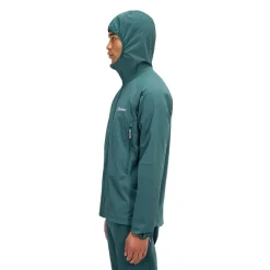 Heren Berghaus M Skelbo Jacket