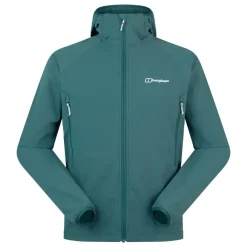 Heren Berghaus M Skelbo Jacket