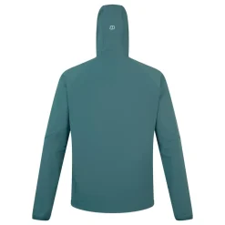 Heren Berghaus M Skelbo Jacket